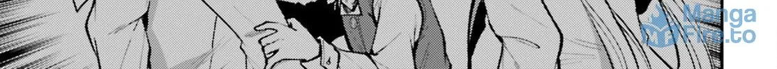 Tensei Renkin Shoujo no Slow Life Chapter 12 page 6 - 