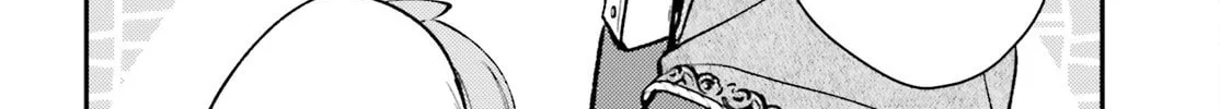 Tensei Renkin Shoujo no Slow Life Chapter 12 page 52 - 