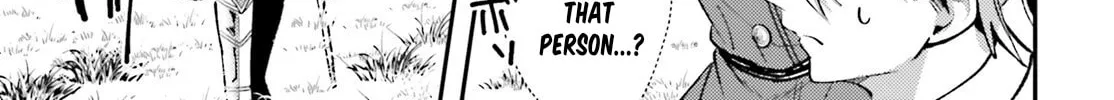 Tensei Renkin Shoujo no Slow Life Chapter 12 page 58 - 
