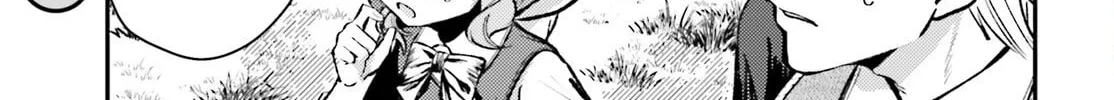 Tensei Renkin Shoujo no Slow Life Chapter 13.1 page 16 - 