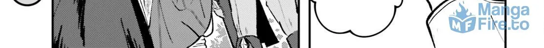 Tensei Renkin Shoujo no Slow Life Chapter 13.1 page 24 - 