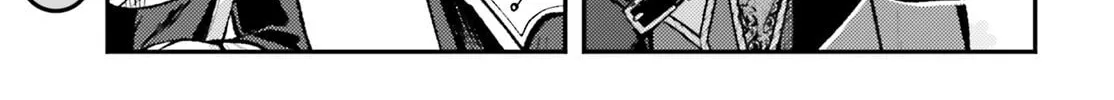 Tensei Renkin Shoujo no Slow Life Chapter 13.1 page 32 - 