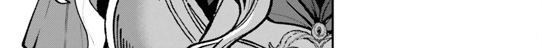 Tensei Renkin Shoujo no Slow Life Chapter 13.1 page 8 - 
