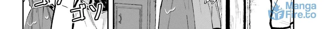 Tensei Renkin Shoujo no Slow Life Chapter 13.2 page 12 - 