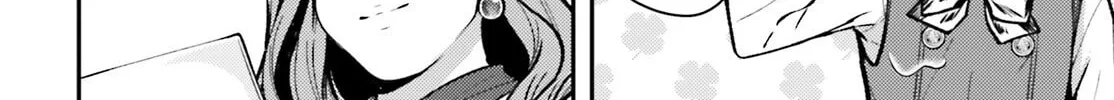 Tensei Renkin Shoujo no Slow Life Chapter 13.2 page 16 - 