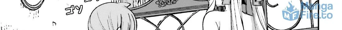 Tensei Renkin Shoujo no Slow Life Chapter 13.2 page 18 - 