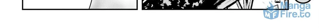 Tensei Renkin Shoujo no Slow Life Chapter 13.2 page 24 - 