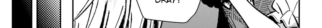 Tensei Renkin Shoujo no Slow Life Chapter 13.2 page 26 - 