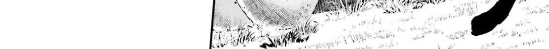Tensei Renkin Shoujo no Slow Life Chapter 13.2 page 28 - 
