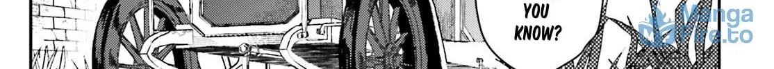 Tensei Renkin Shoujo no Slow Life Chapter 13.2 page 30 - 