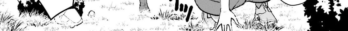 Tensei Renkin Shoujo no Slow Life Chapter 13.2 page 4 - 