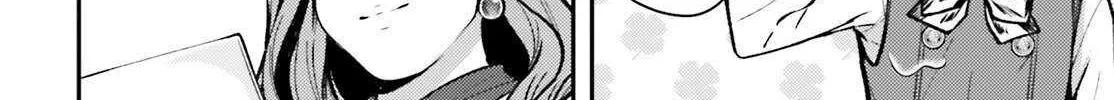 Tensei Renkin Shoujo no Slow Life Chapter 13.5 page 16 - 