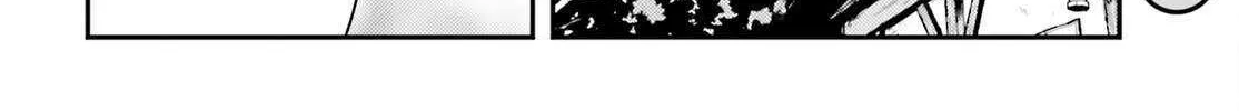 Tensei Renkin Shoujo no Slow Life Chapter 13.5 page 24 - 