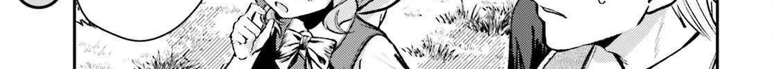 Tensei Renkin Shoujo no Slow Life Chapter 13 page 16 - 