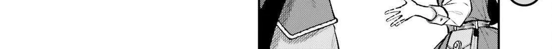 Tensei Renkin Shoujo no Slow Life Chapter 13 page 22 - 