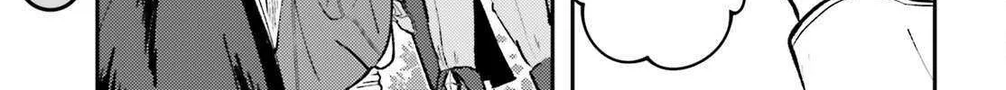 Tensei Renkin Shoujo no Slow Life Chapter 13 page 24 - 