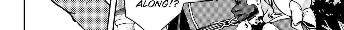 Tensei Renkin Shoujo no Slow Life Chapter 13 page 26 - 