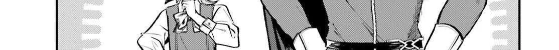 Tensei Renkin Shoujo no Slow Life Chapter 13 page 28 - 