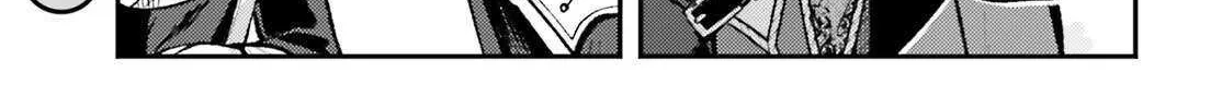 Tensei Renkin Shoujo no Slow Life Chapter 13 page 32 - 