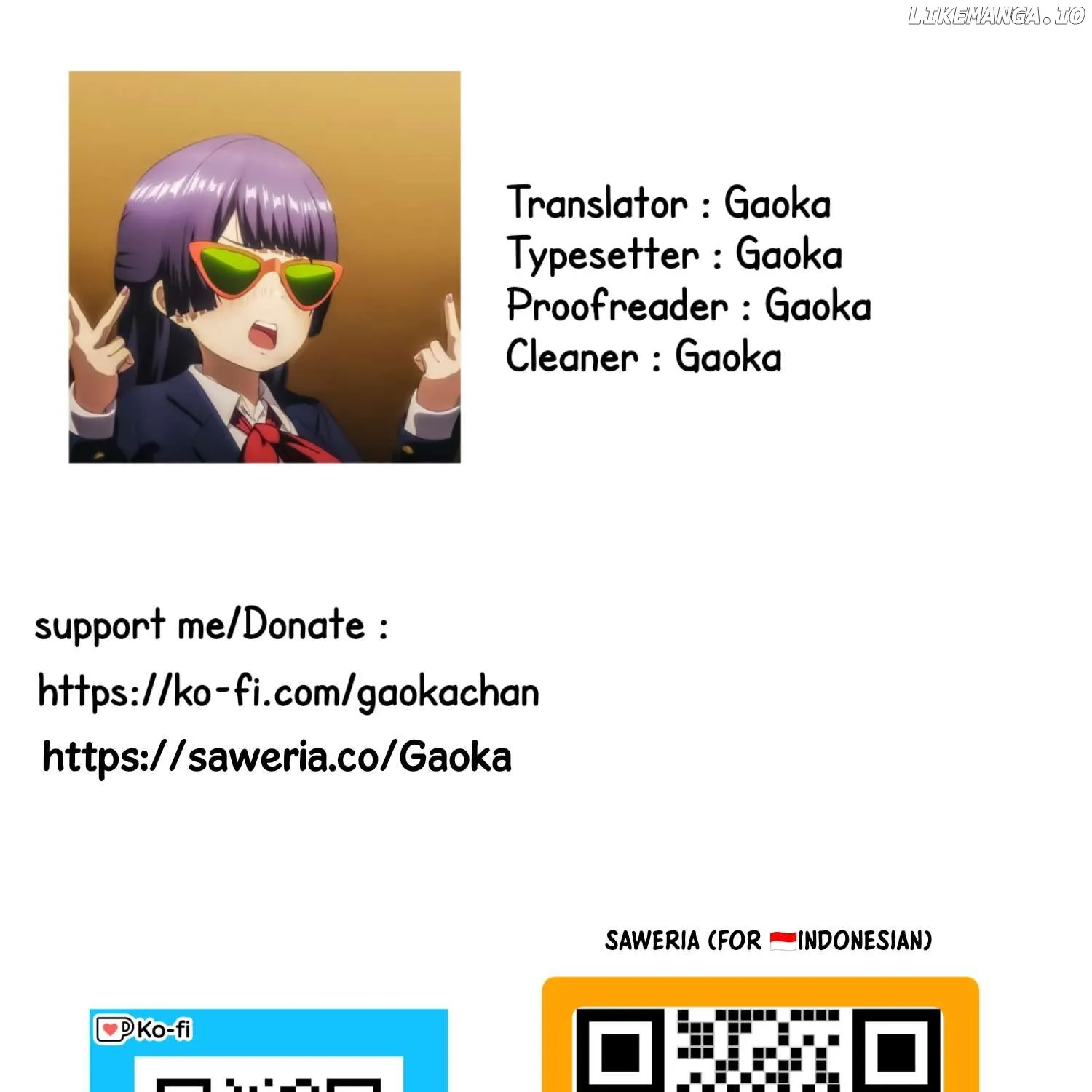 Tensei Renkin Shoujo no Slow Life Chapter 13 page 35 - 