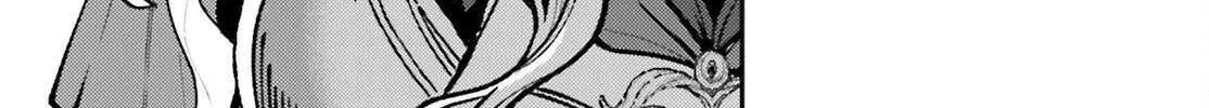 Tensei Renkin Shoujo no Slow Life Chapter 13 page 8 - 