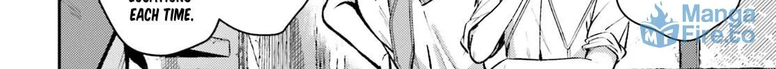 Tensei Renkin Shoujo no Slow Life Chapter 15 page 12 - 