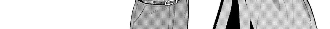 Tensei Renkin Shoujo no Slow Life Chapter 15 page 14 - 