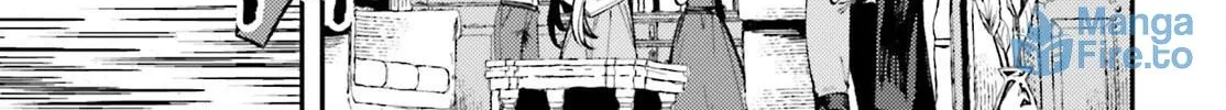 Tensei Renkin Shoujo no Slow Life Chapter 15 page 30 - 