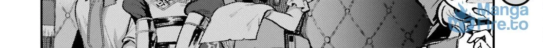 Tensei Renkin Shoujo no Slow Life Chapter 15 page 36 - 