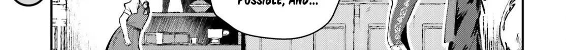 Tensei Renkin Shoujo no Slow Life Chapter 15 page 38 - 