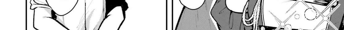 Tensei Renkin Shoujo no Slow Life Chapter 15 page 40 - 