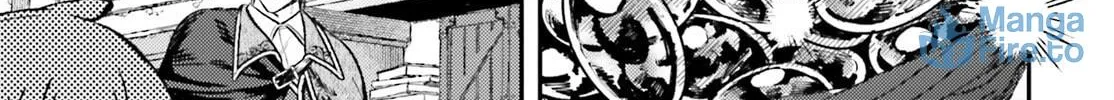 Tensei Renkin Shoujo no Slow Life Chapter 15 page 42 - 