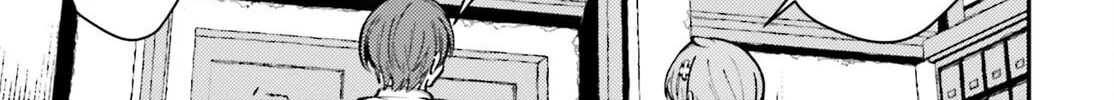 Tensei Renkin Shoujo no Slow Life Chapter 15 page 46 - 