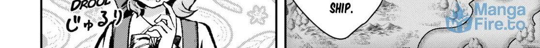 Tensei Renkin Shoujo no Slow Life Chapter 15 page 48 - 