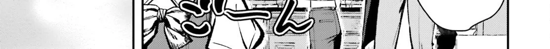 Tensei Renkin Shoujo no Slow Life Chapter 15 page 50 - 