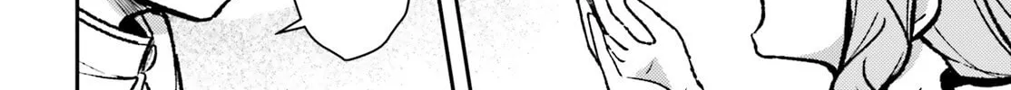 Tensei Renkin Shoujo no Slow Life Chapter 15 page 52 - 