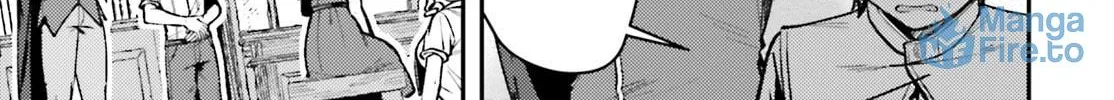 Tensei Renkin Shoujo no Slow Life Chapter 15 page 54 - 