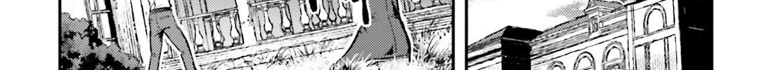 Tensei Renkin Shoujo no Slow Life Chapter 15 page 56 - 