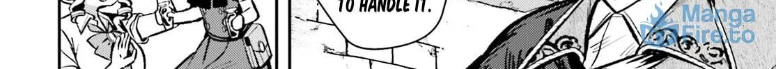 Tensei Renkin Shoujo no Slow Life Chapter 15 page 60 - 