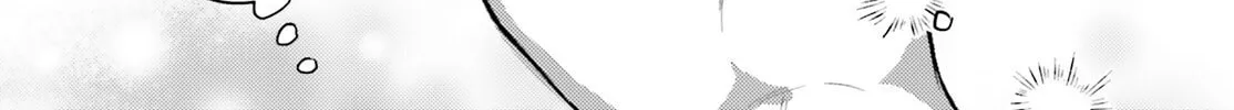 Tensei Renkin Shoujo no Slow Life Chapter 15 page 62 - 