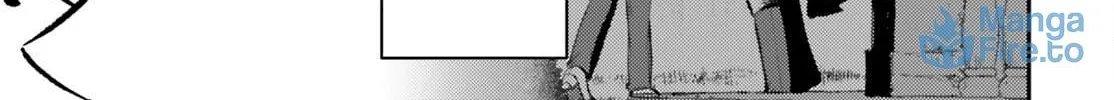 Tensei Renkin Shoujo no Slow Life Chapter 15 page 66 - 