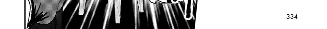 Tensei Renkin Shoujo no Slow Life Chapter 15 page 8 - 