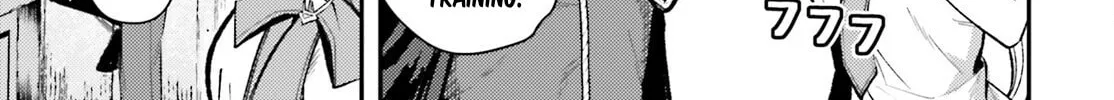 Tensei Renkin Shoujo no Slow Life Chapter 15 page 10 - 