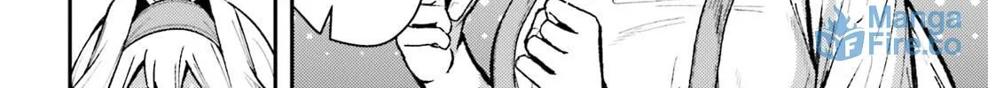 Tensei Renkin Shoujo no Slow Life Chapter 16 page 12 - 