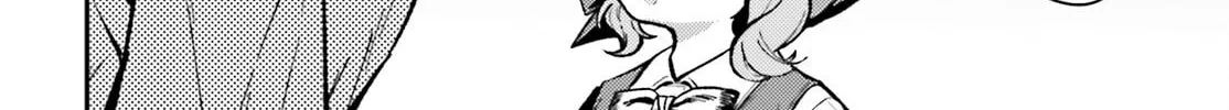 Tensei Renkin Shoujo no Slow Life Chapter 16 page 16 - 