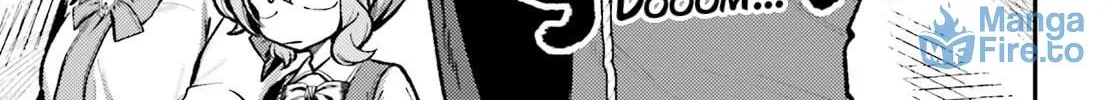 Tensei Renkin Shoujo no Slow Life Chapter 16 page 18 - 