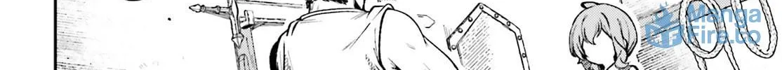 Tensei Renkin Shoujo no Slow Life Chapter 16 page 24 - 