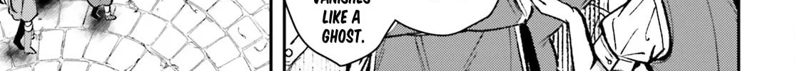 Tensei Renkin Shoujo no Slow Life Chapter 16 page 26 - 