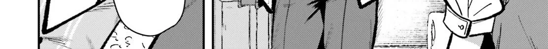Tensei Renkin Shoujo no Slow Life Chapter 16 page 28 - 