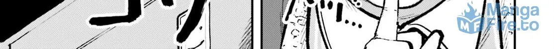 Tensei Renkin Shoujo no Slow Life Chapter 16 page 30 - 